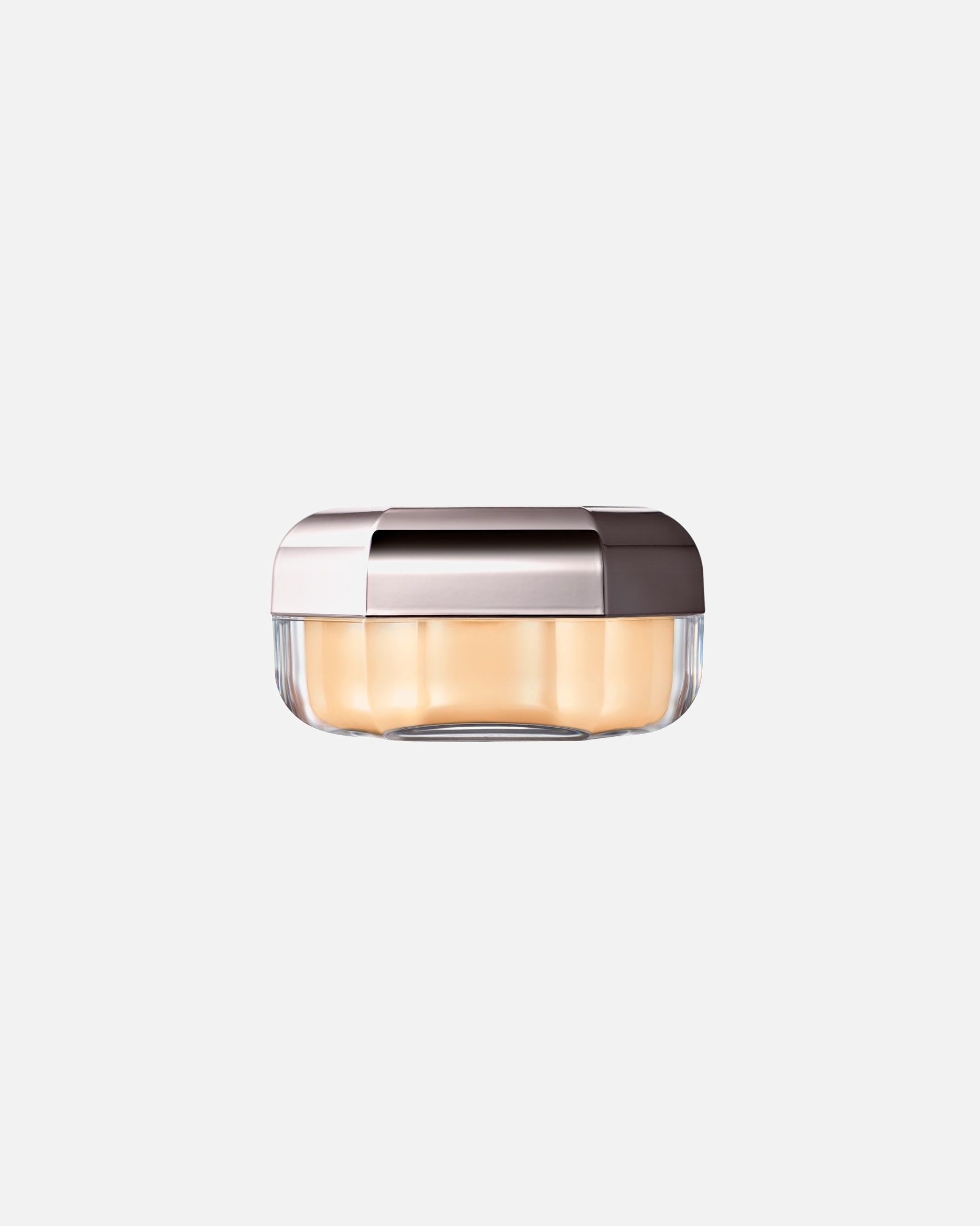 Fixierpuder für Unisex Fenty Beauty Set It Down BANANA