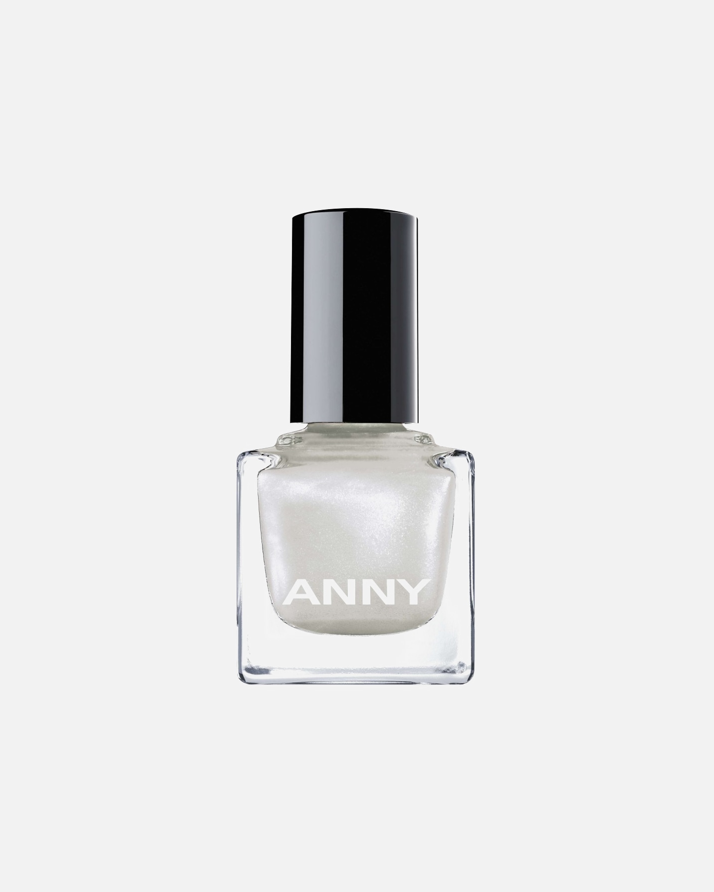 Nagellack für Unisex Anny It's a Vibe DRESSCODE RELAXED