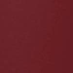 SILKEN ROUGE