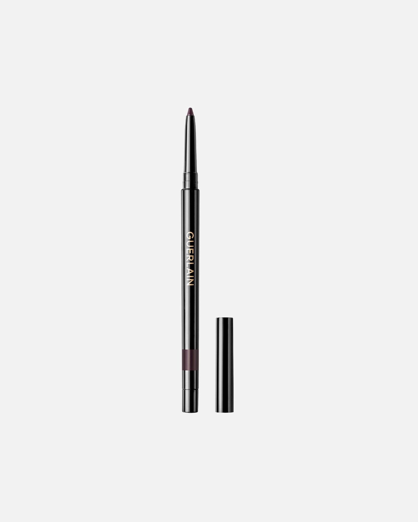 Eyeliner für Unisex Guerlain Augenstift VIOLET