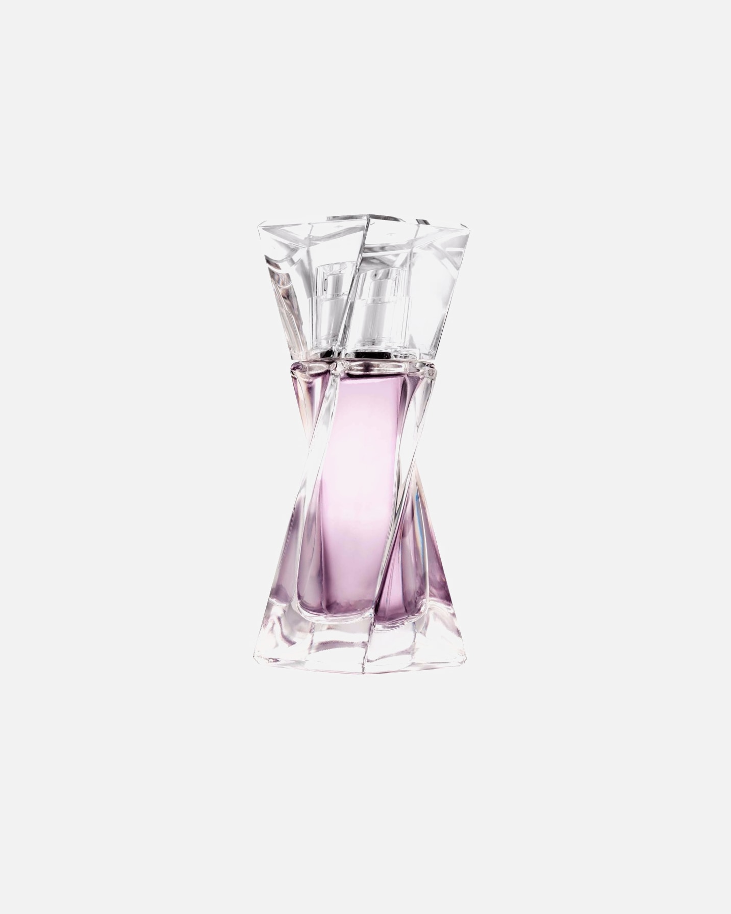 Eau de Parfum für Weiblich Lancôme Hypnôse 75 ml