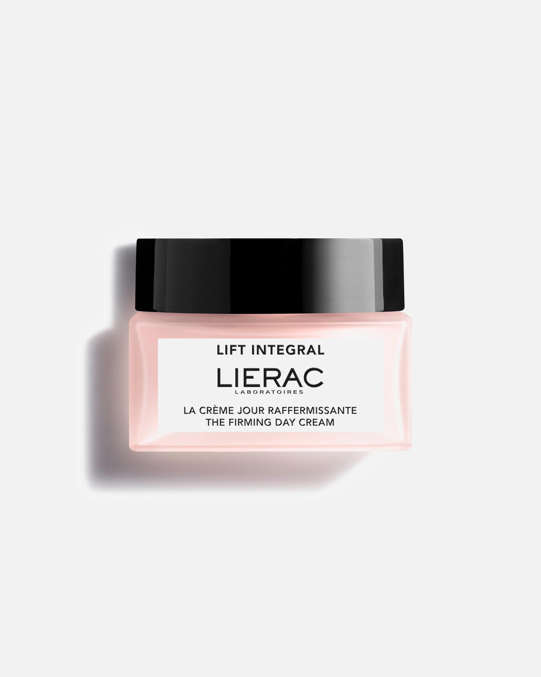 Tagescreme für Unisex Lierac Lift Integral 50 ml