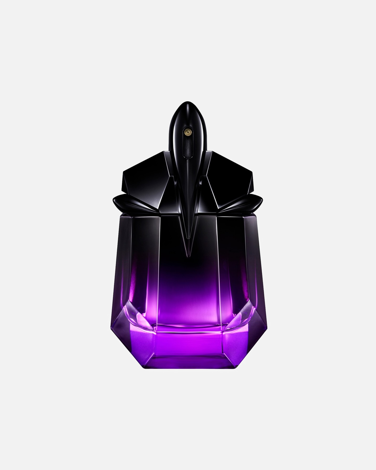 Eau de Parfum für Weiblich MUGLER Alien Extraintense 30 ml