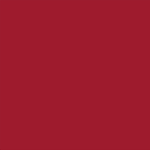 MI05 - CHERRY RED