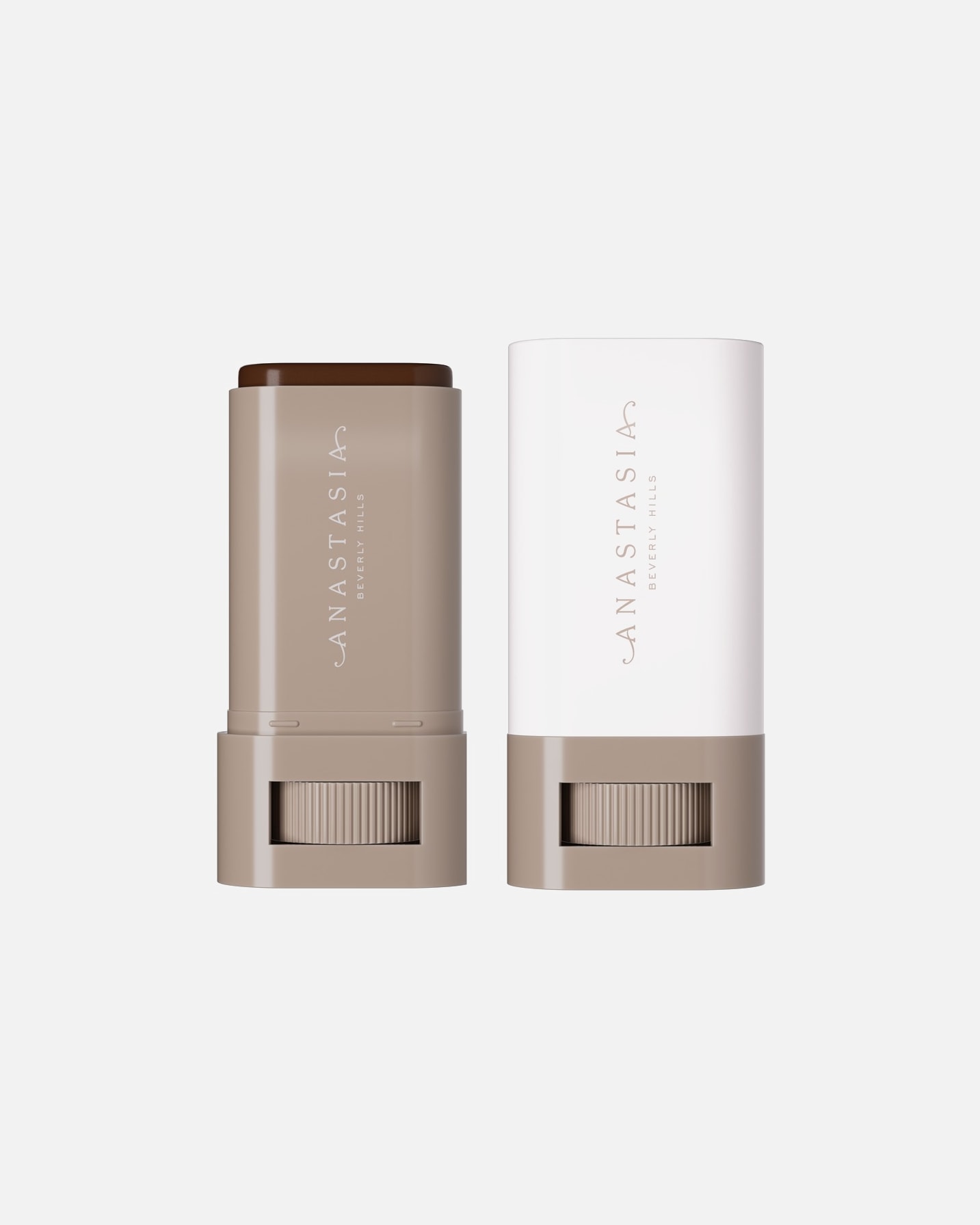 BB Cream für Unisex Anastasia Beverly Hills Beauty Balm Skin Tint SHADE 15