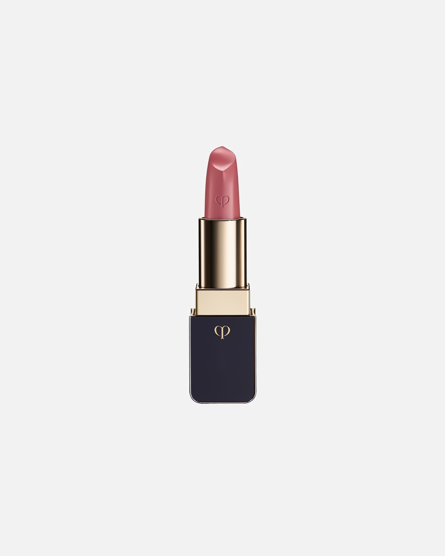 Lippenstift für Weiblich Clé de Peau Beauté LIPSTICK MATTE 122