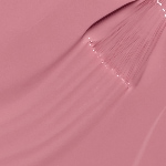 NAT007 - NAT - FOR WHAT IT S EARTH