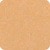 Nr. 08 - Beige Apricot