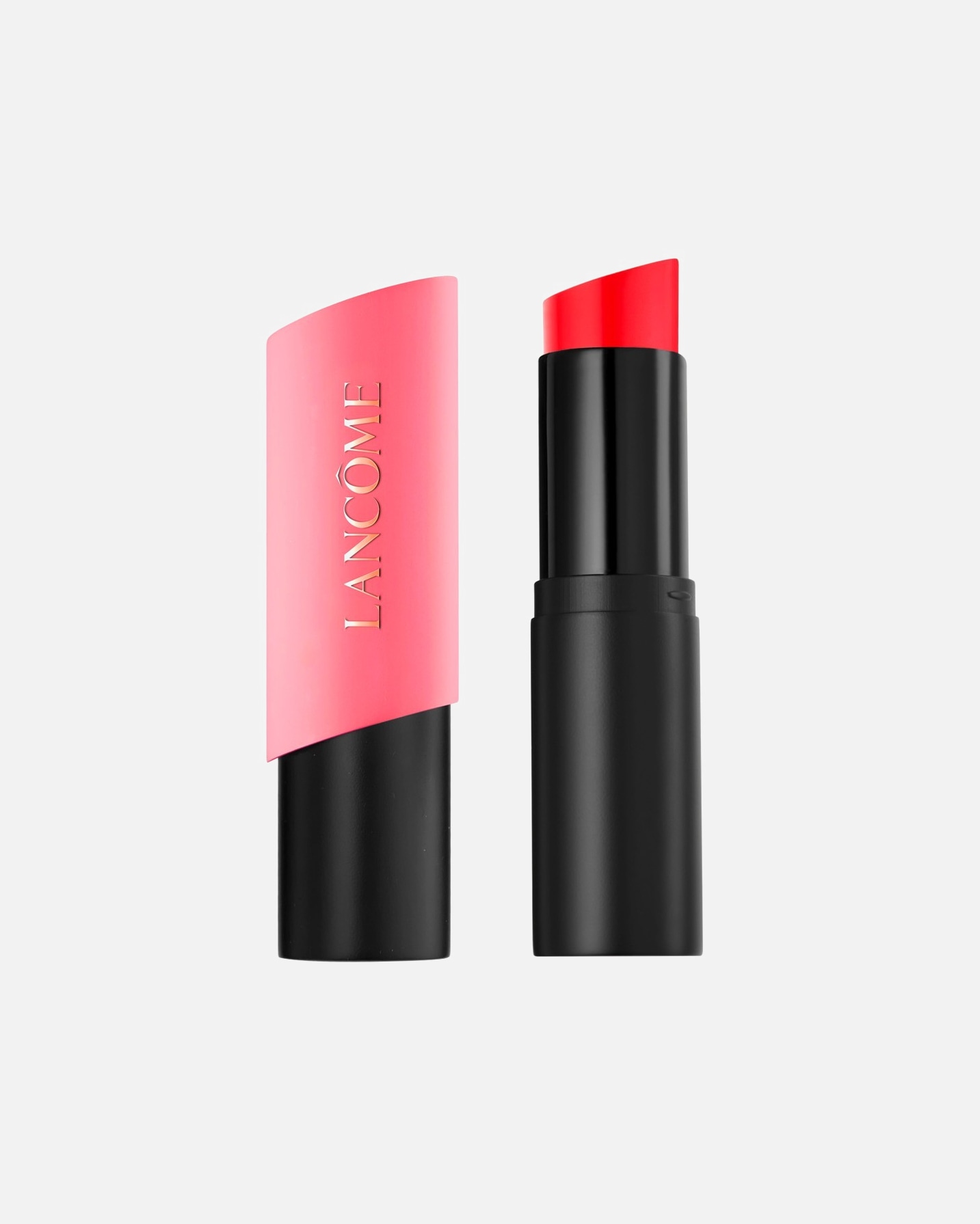 Blush für Unisex Lancôme Shape Sticks Multi-Use Stick 10 g