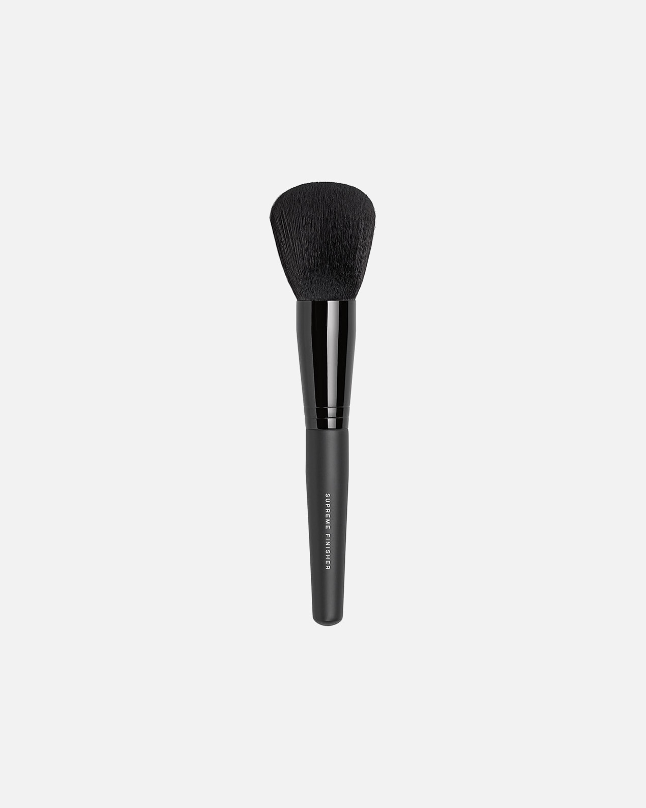 Puderpinsel für Unisex bareMinerals Supreme Finisher Brush 1 Stück
