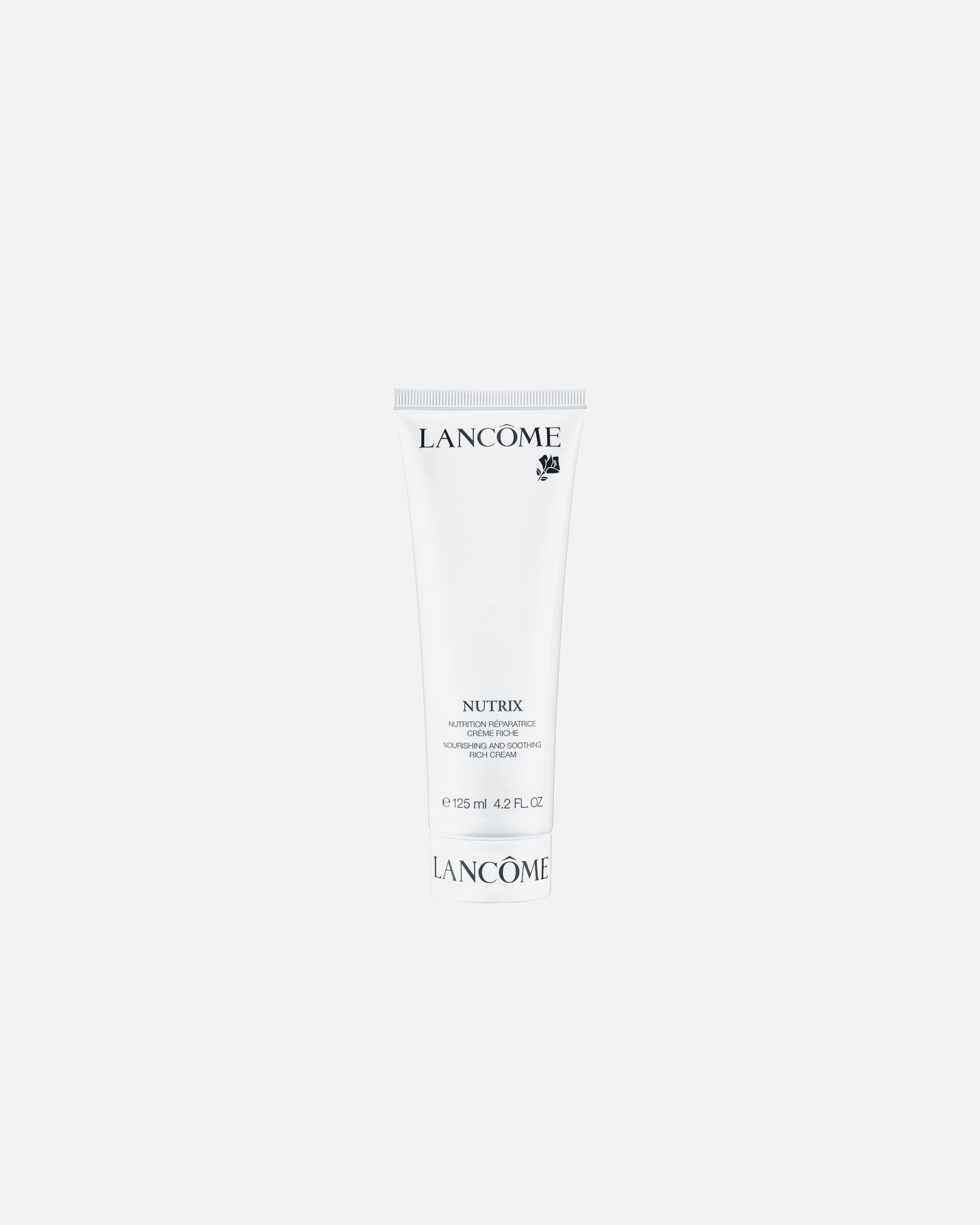Gesichtscreme für Unisex Lancôme Nutrix Crème Riche 125 ml