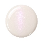 SIPPIN PRETTY
