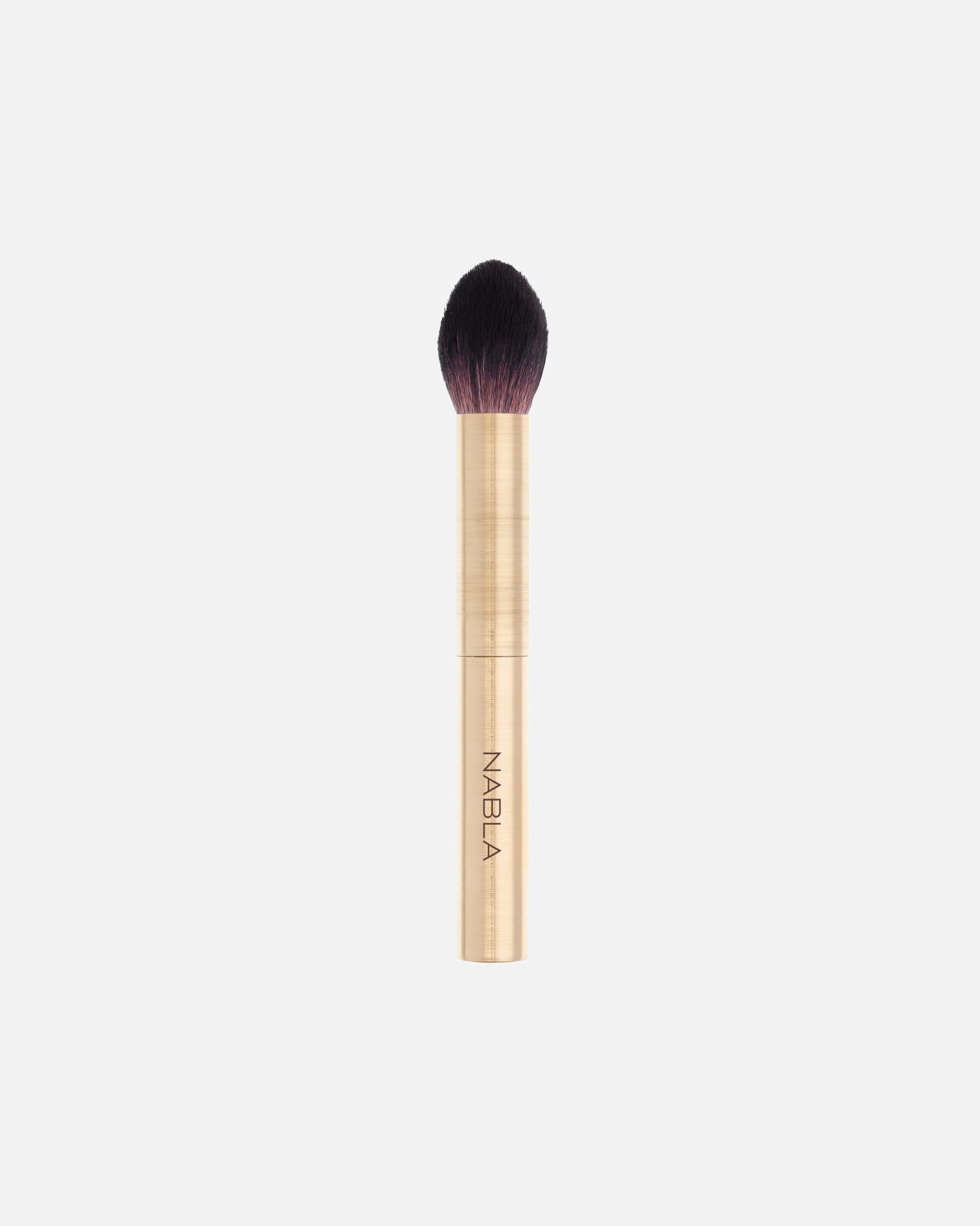 Puderpinsel für Unisex NABLA Default Brand Line Cheek Shaper 1 Stück