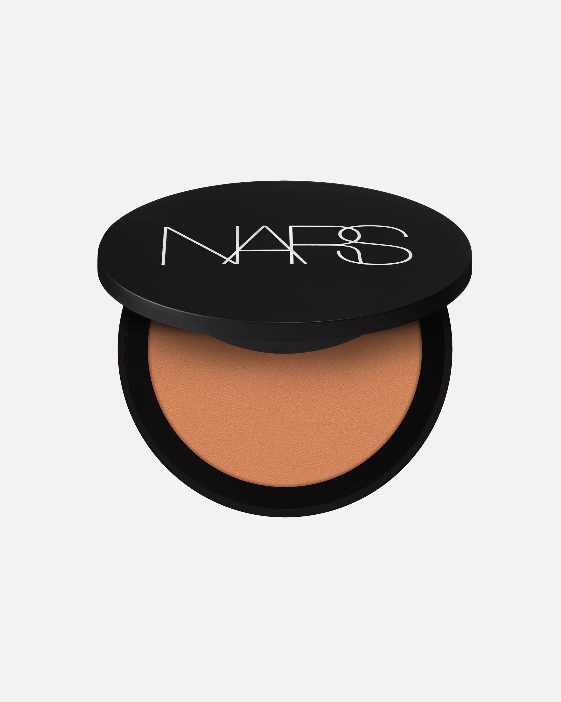 Puder für Unisex NARS Soft Matte Advanced Perfecting OFFSHORE