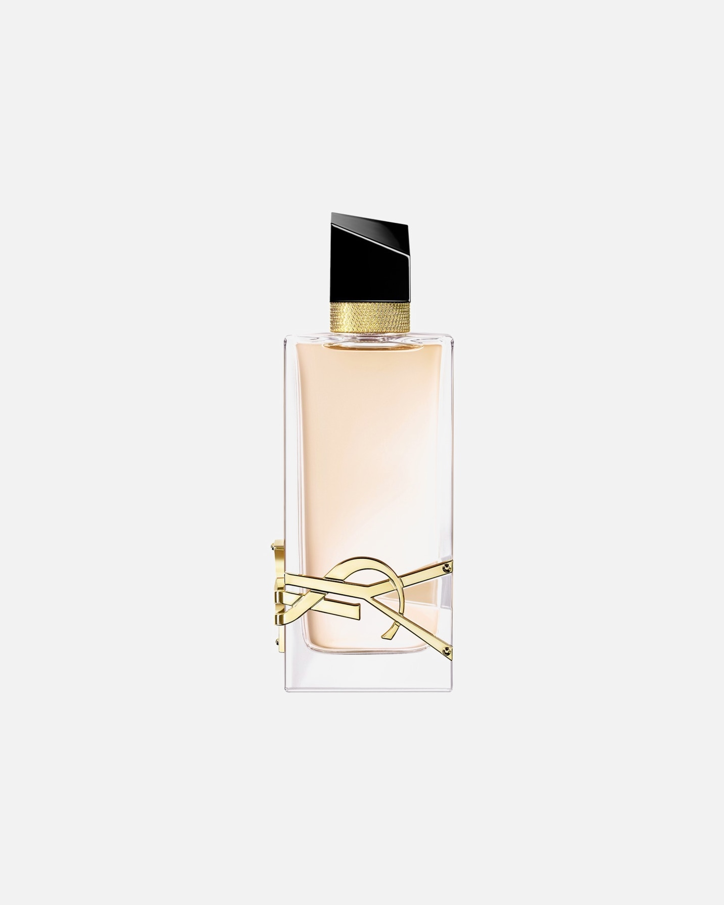 Eau de Toilette für Weiblich Yves Saint Laurent Libre 100ml