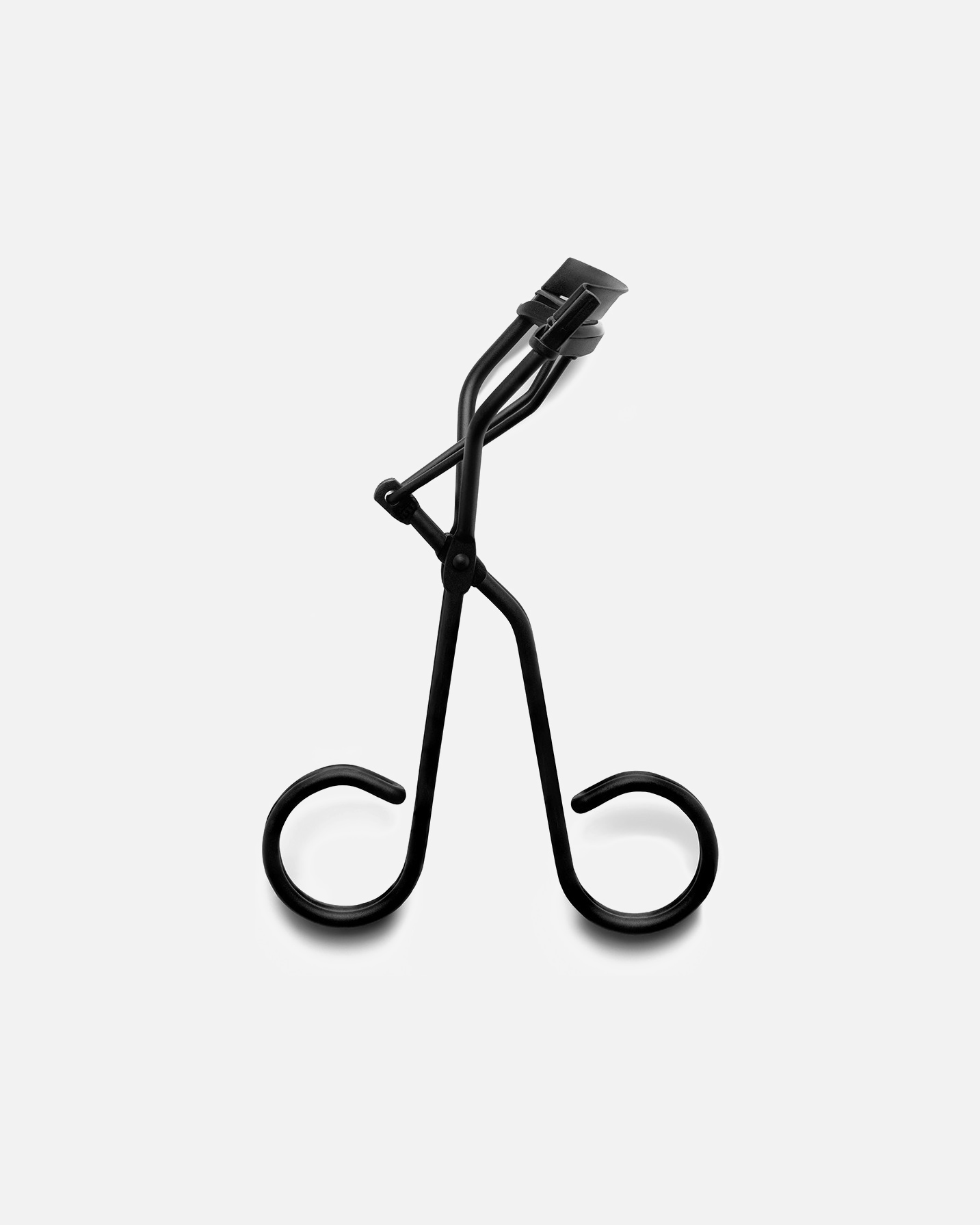 Wimpernformer für Unisex Surratt Beauty Relevee Lash Curler