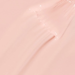 NAT002 - NAT - A CLAY IN THE LIFE