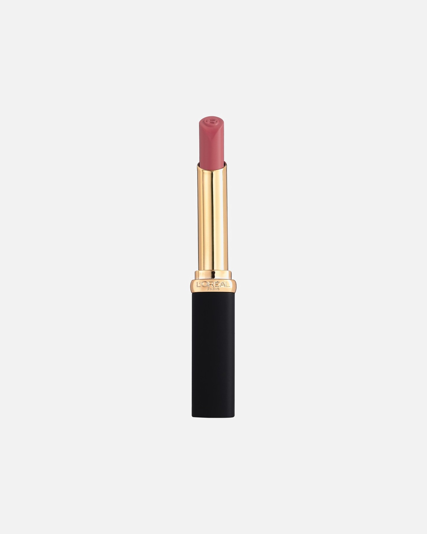 Lippenstift für Unisex L’Oréal Paris Color Riche Intense Volume Matte Nr. 602 - Le Nude Admirable