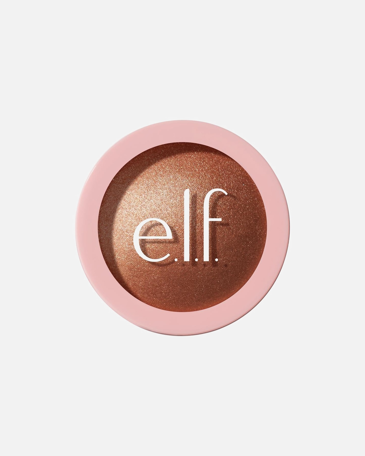 Highlighter für Unisex e.l.f. Cosmetics Silky Powder 4.5 g