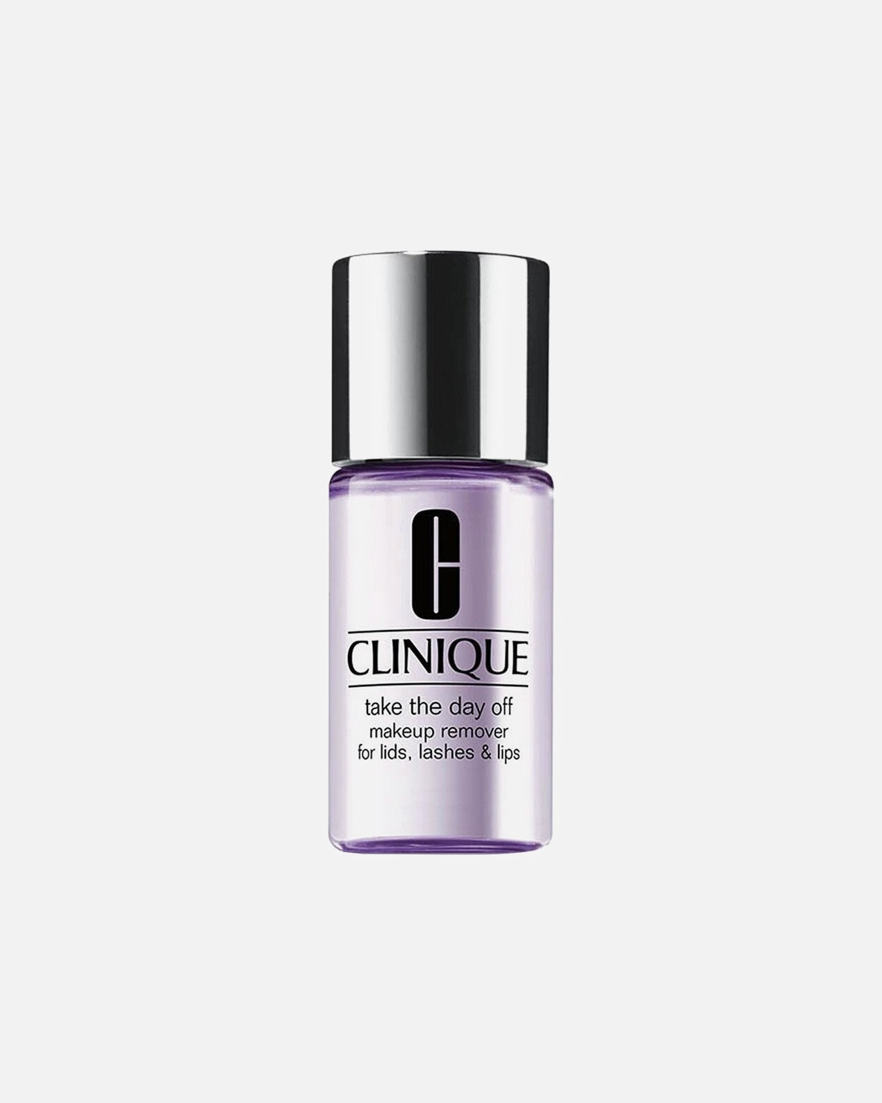Make-up Entferner für Unisex Clinique Take the Day off 50 ml