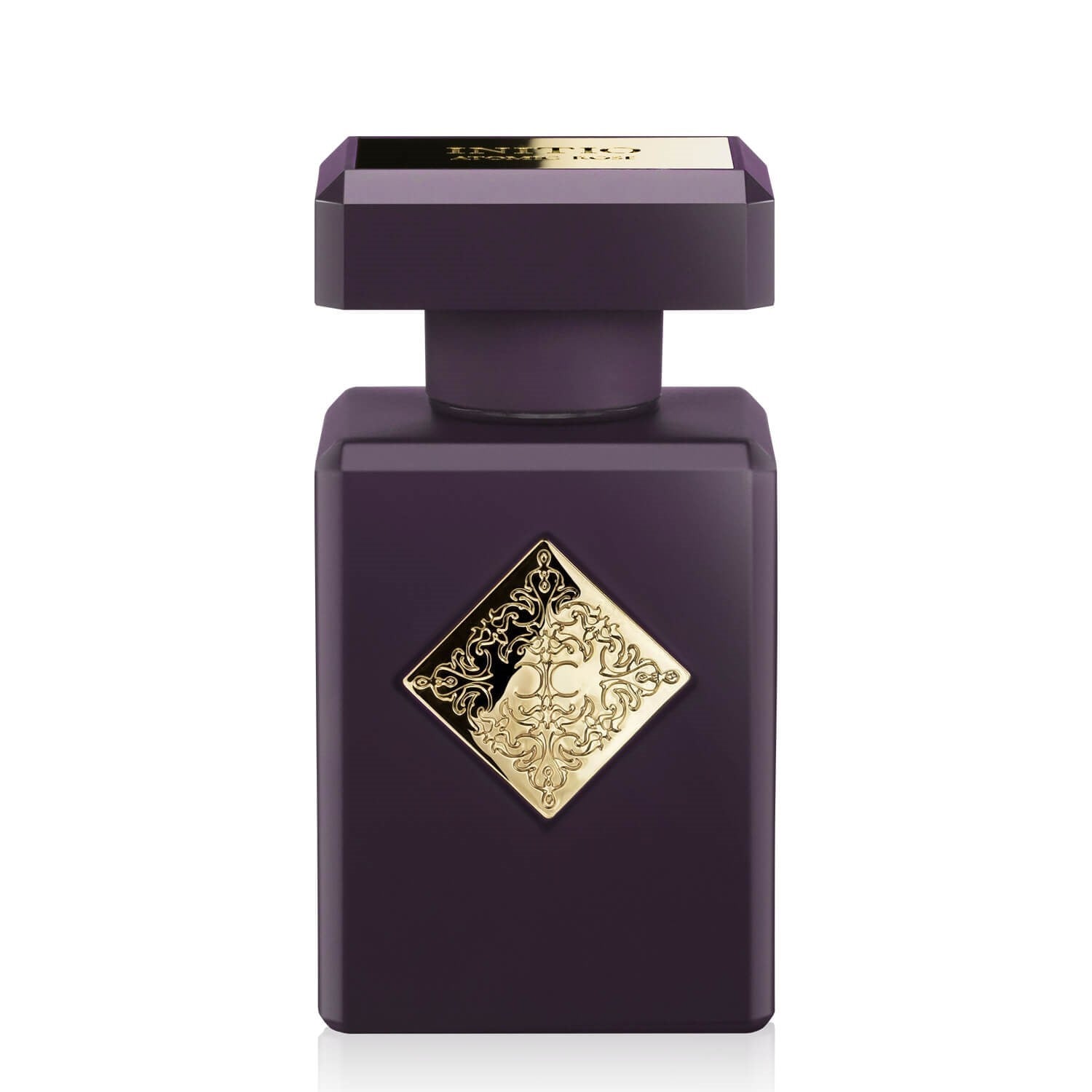 50 ml