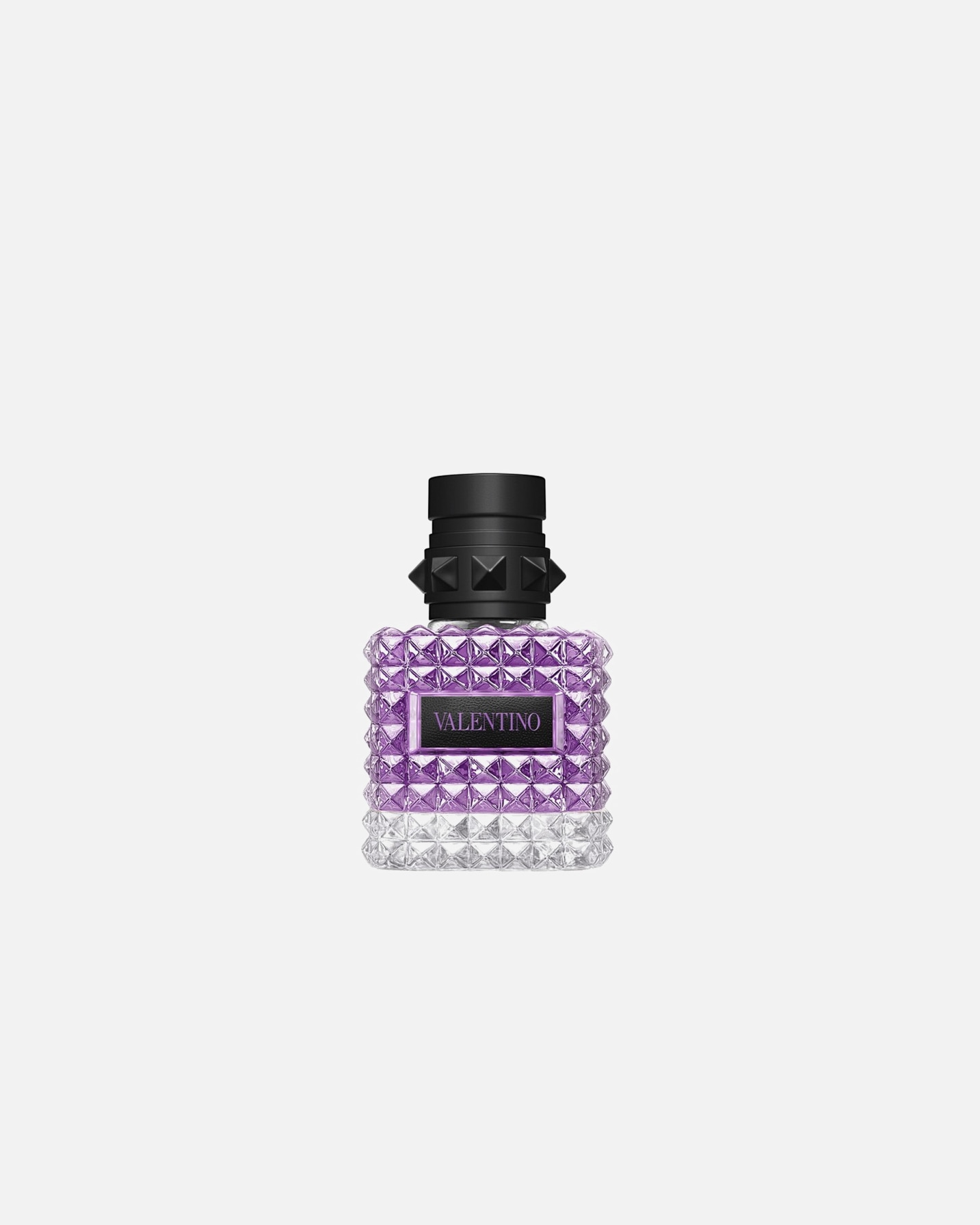 Eau de Parfum für Weiblich Valentino Born In Roma Donna Purple Melancholia 30 ml