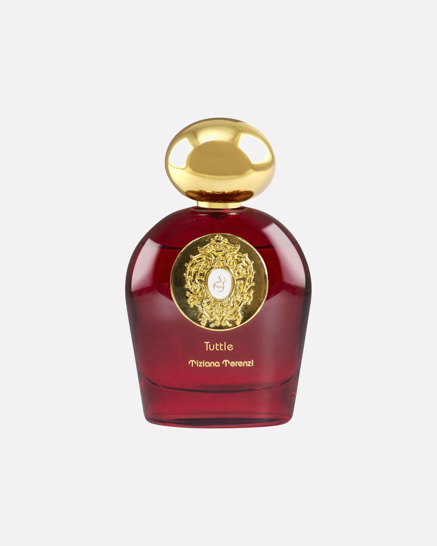 Parfum für Unisex Tiziana Terenzi Comete Tuttle 100 ml