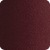 MatteTrance Lipstick
