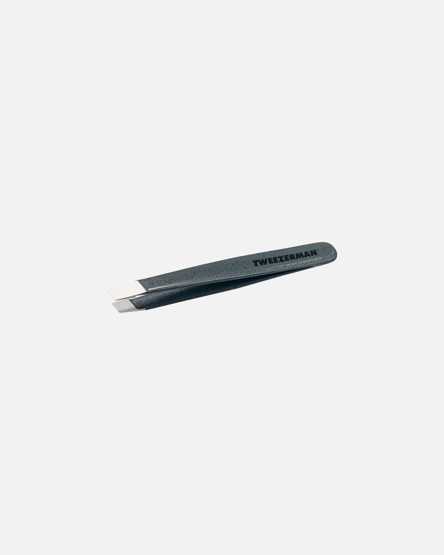 Tweezerman Micro Mini Tweezer (1 Stk.) zu deiner Tweezerman-Bestellung*