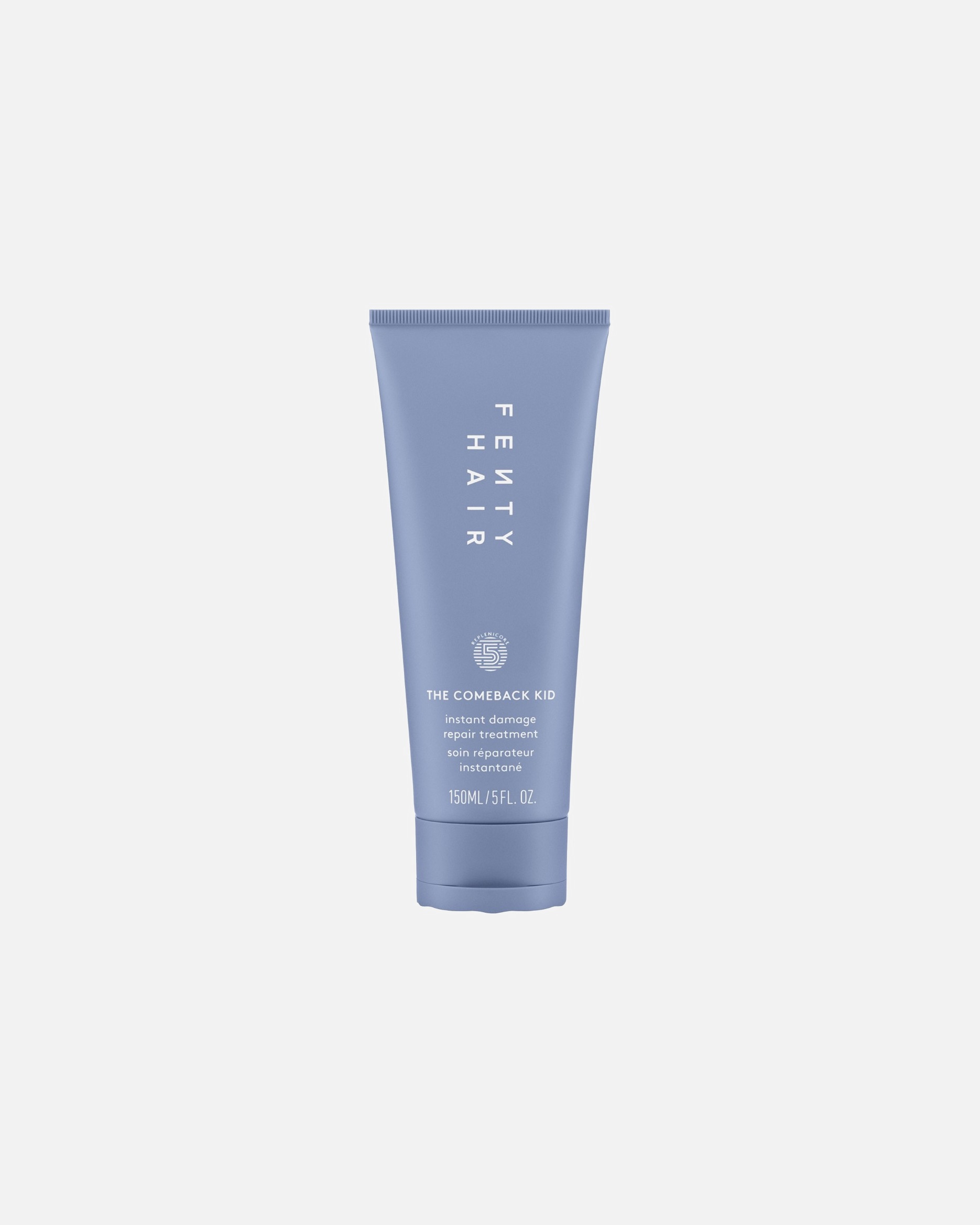 Haarkur für Unisex Fenty Hair The Comeback Kid 150 ml