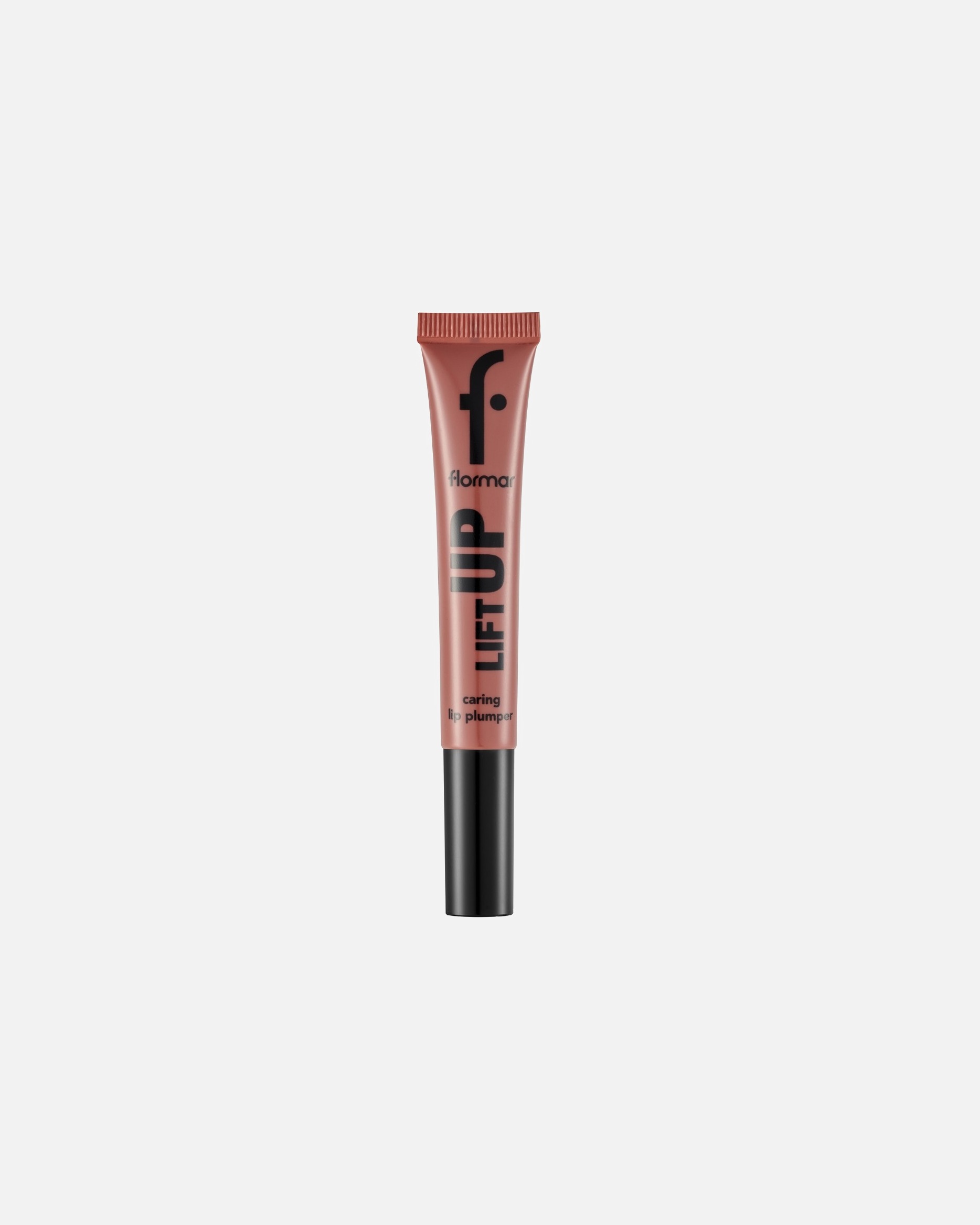 Lip Plumper für Unisex Flormar LIFT UP 2 - NUDE FOREVR