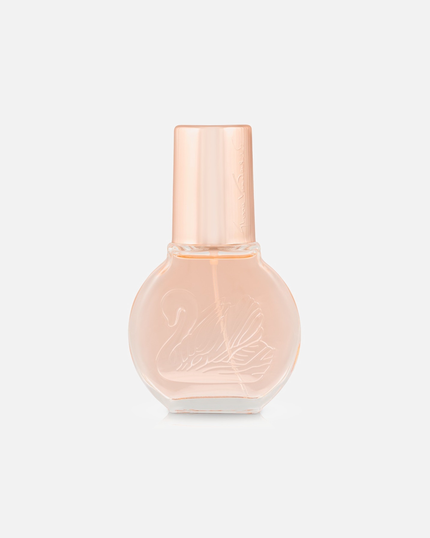 Eau de Toilette für Weiblich Vanderbilt 100 ml