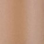 2R2C2K - VANILLE ROSE