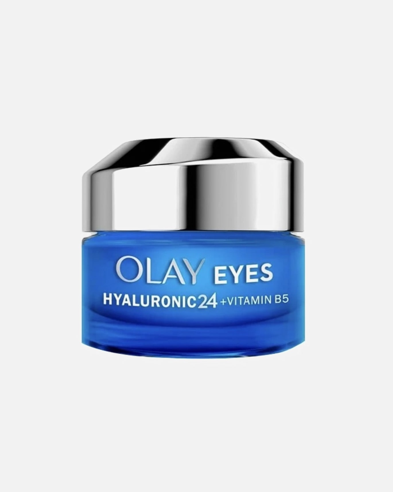 Augenserum für Weiblich Olay 15 ml