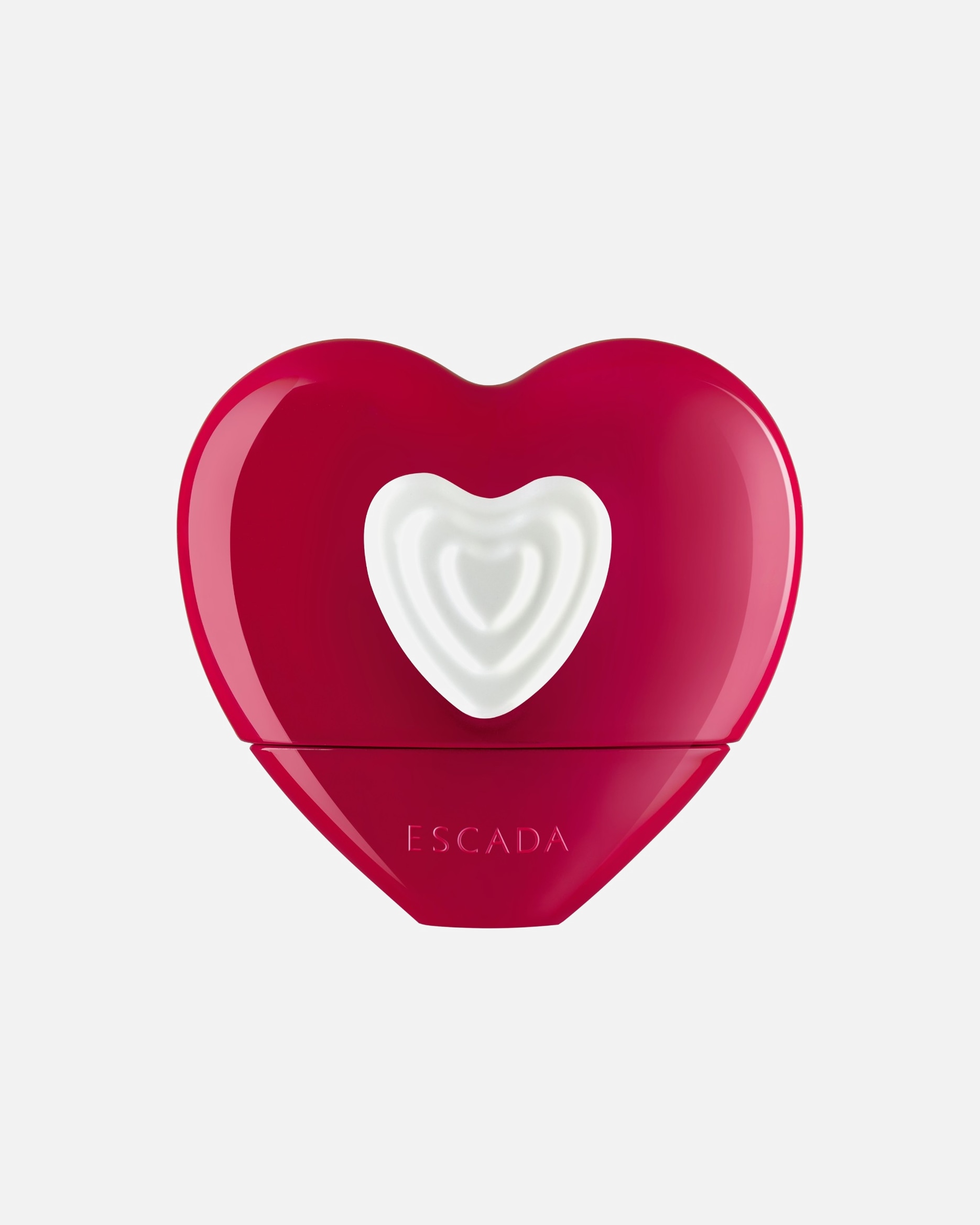 Eau de Parfum für Weiblich Escada Show me Love Limited Edition 100 ml