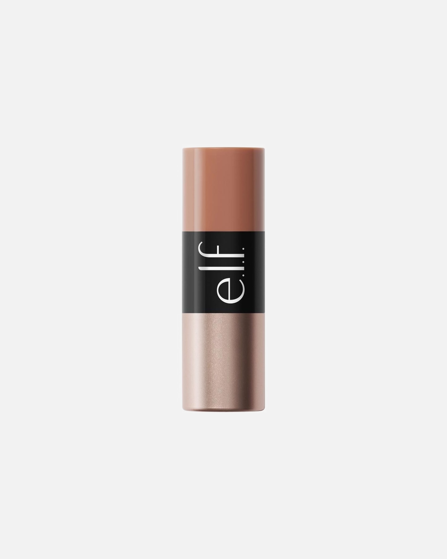 Bronzer für Unisex e.l.f. Cosmetics Soft Glam 9.5 g