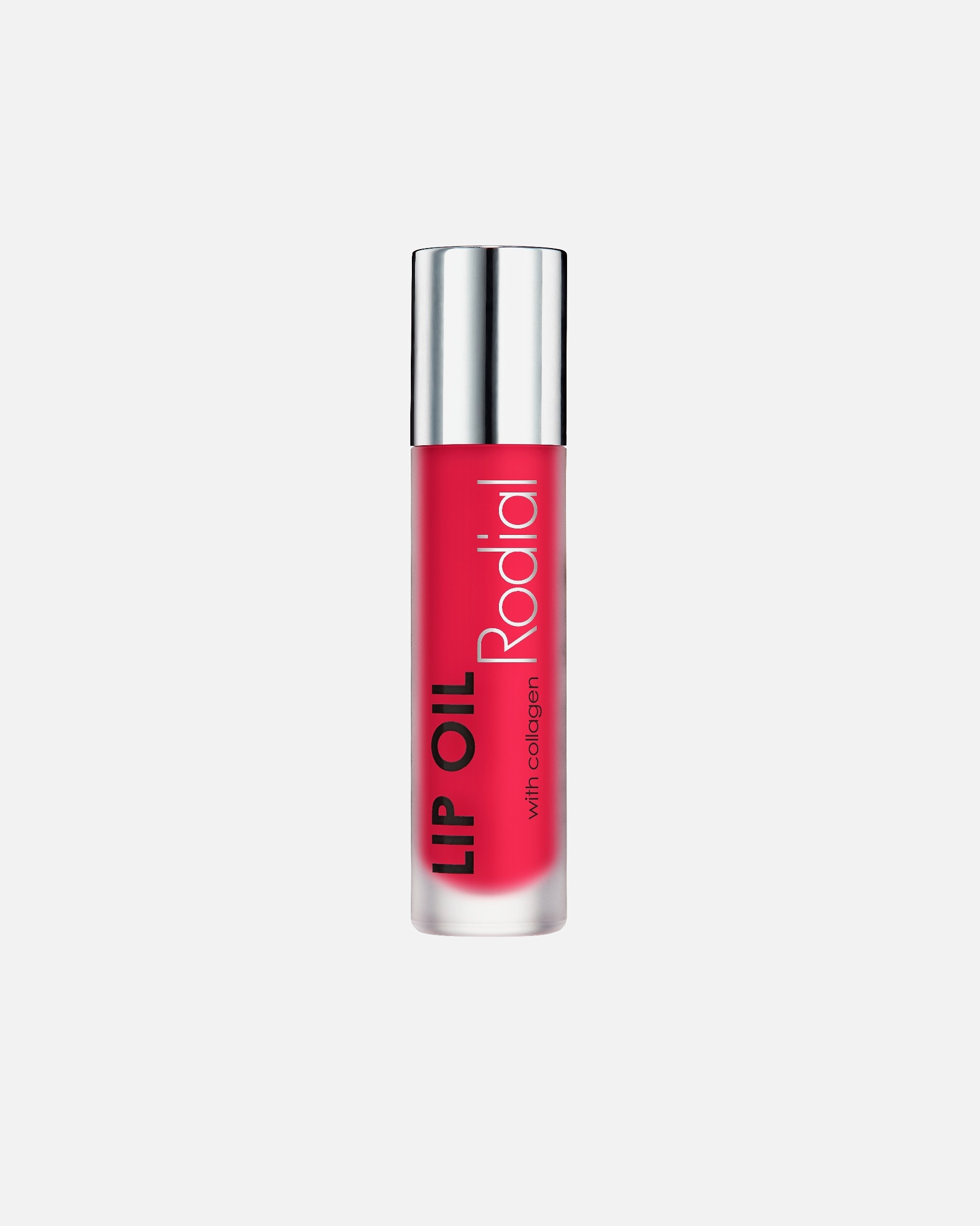Lippenöl für Weiblich Rodial Lippenöl 4 ml