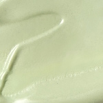 CC Green