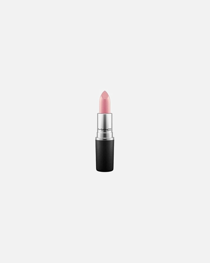 Lippenstift für Unisex MAC Frost Lipstick FABBY