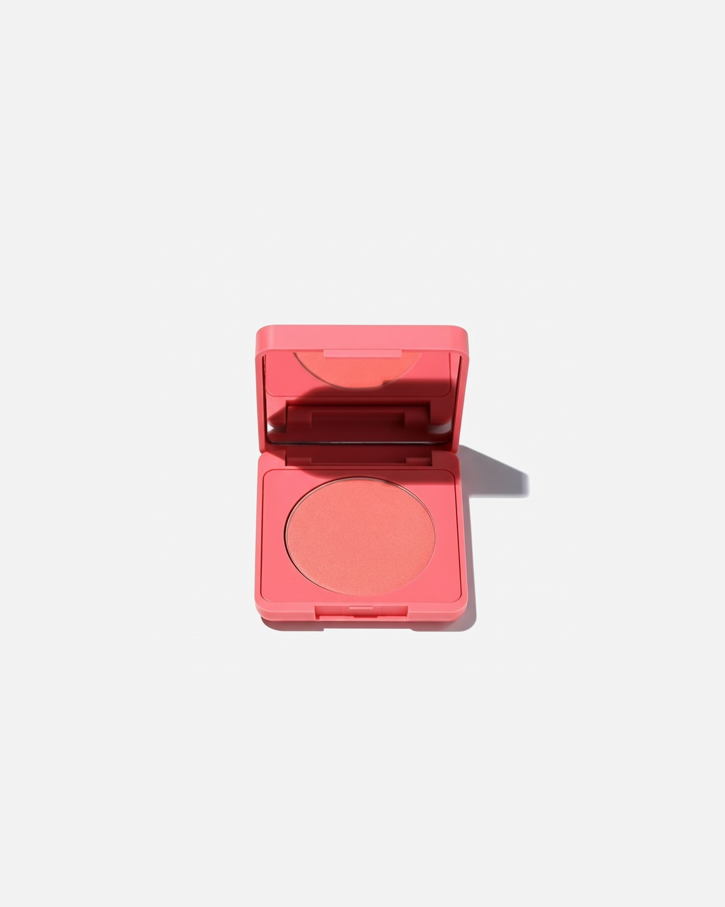Blush für Unisex Caia Cosmetics Default Brand Line Glow ELECTRIC FIG
