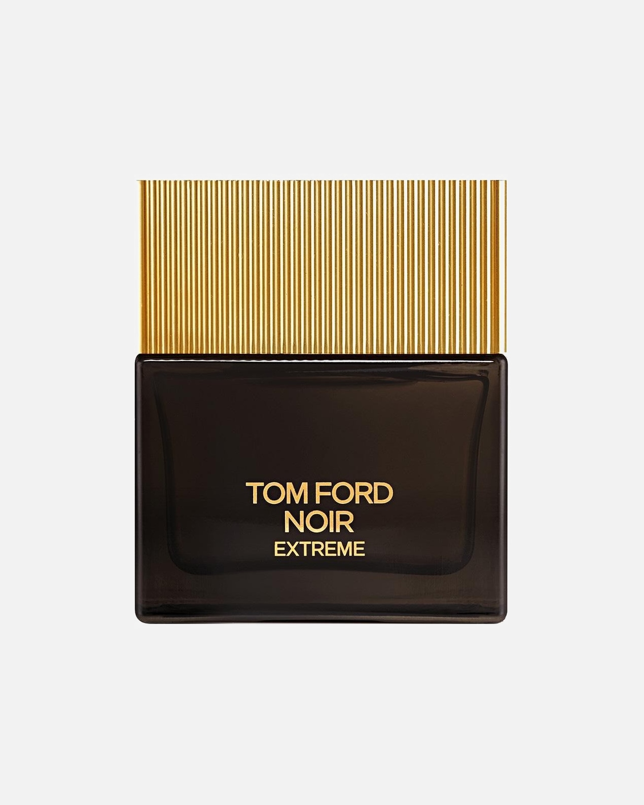 Eau de Parfum für Unisex TOM FORD Herren Signature Düfte Noir Extreme 50 ml