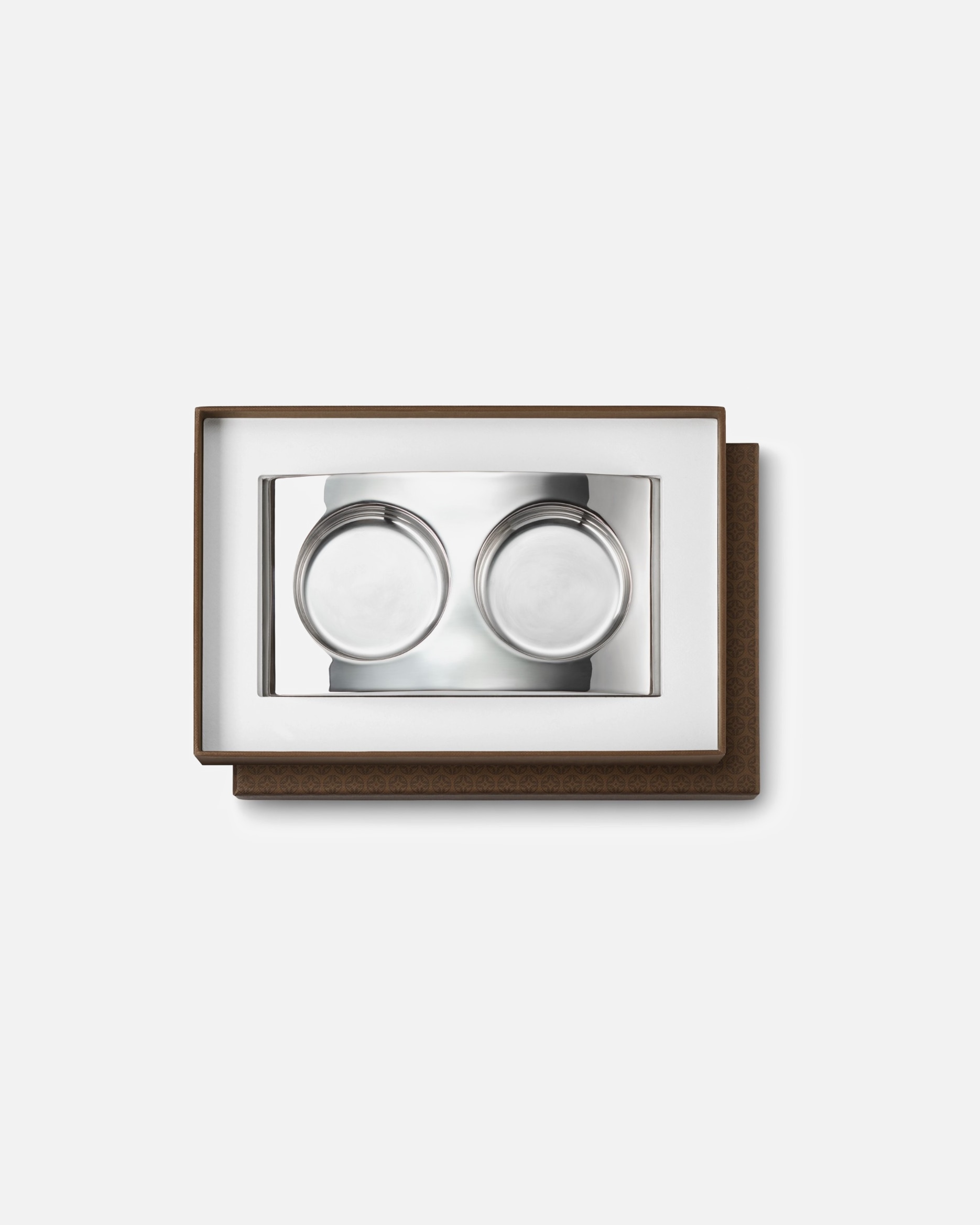 Pflege-Accessoire für Unisex Molton Brown Body Essentials The Elemental Arc 1 Stk.