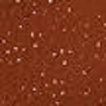 35 - LOUD BROWN
