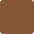 N-100 - NEUTRAL CHESTNUT