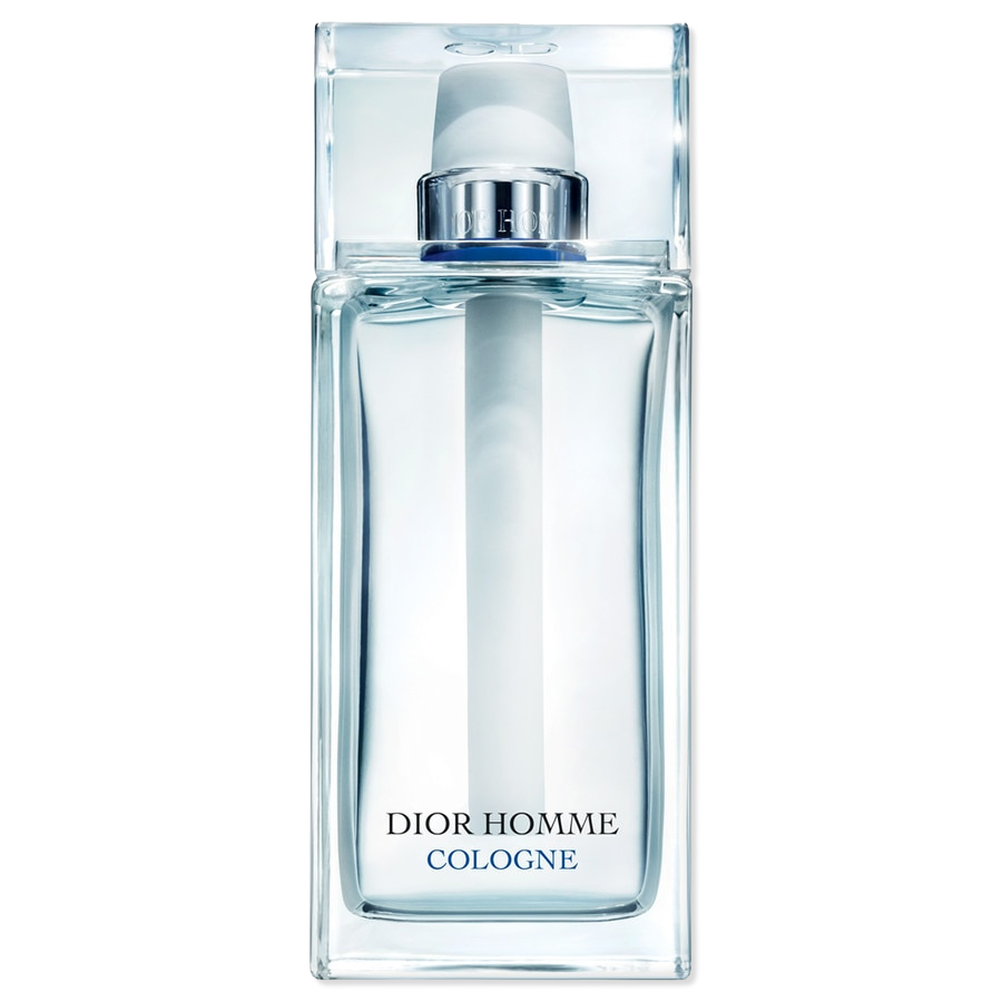 Dior homme parfum douglas online