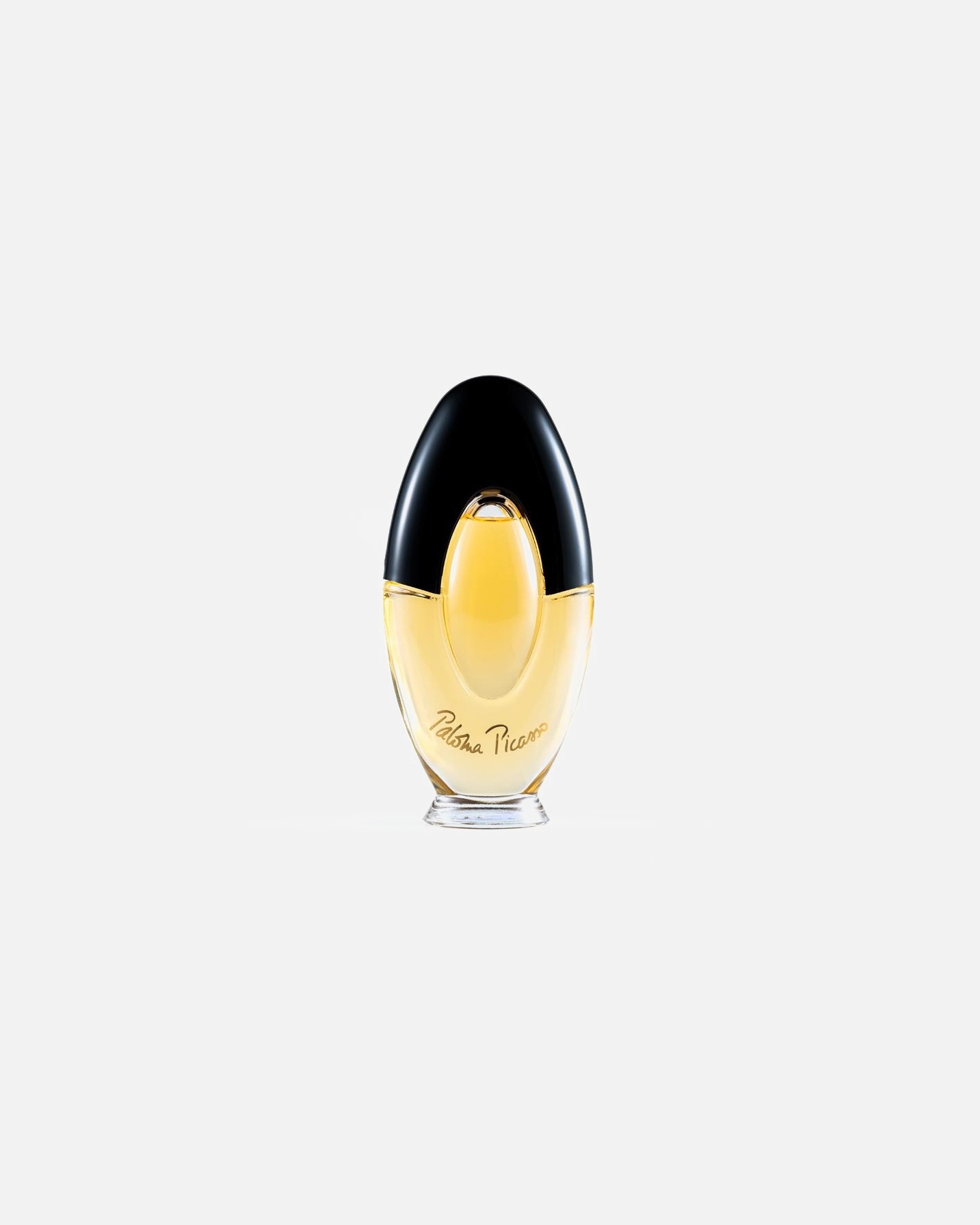 Eau de Toilette für Weiblich Paloma Picasso 100 ml