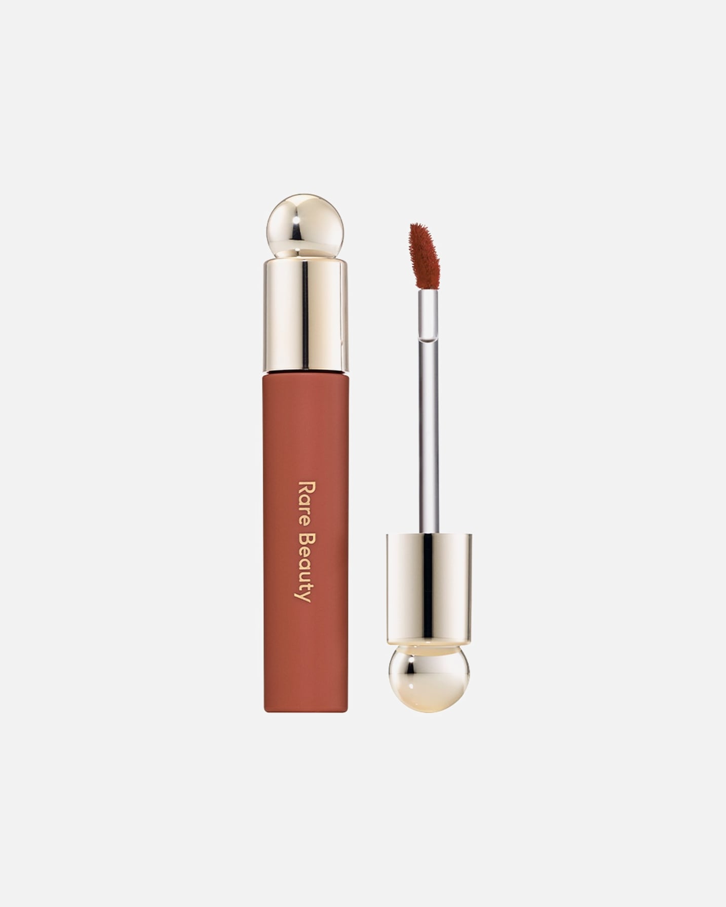 Lippenöl für Unisex Rare Beauty Soft Pinch Tinted HONESTY