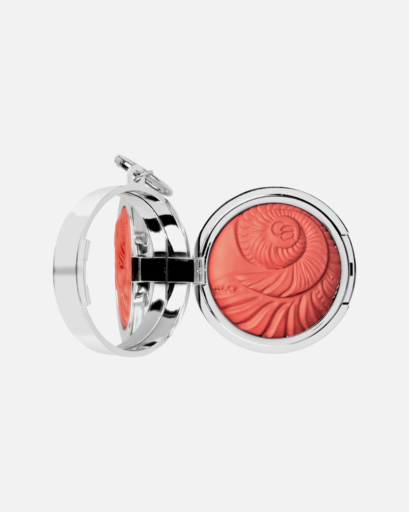 Blush für Unisex Catrice Seashell Stories C02 - PEACH PERFECT