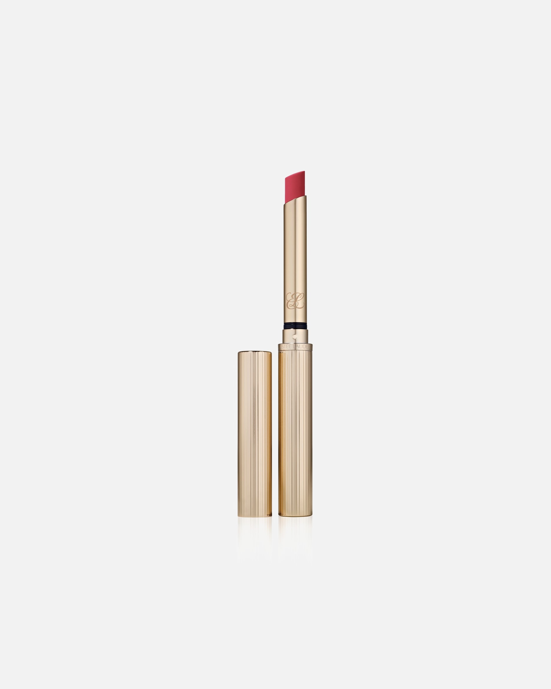 Lippenstift für Unisex Estée Lauder Pure Color Explicit Matte Lipstick 12 - HIGH FREQUENCY