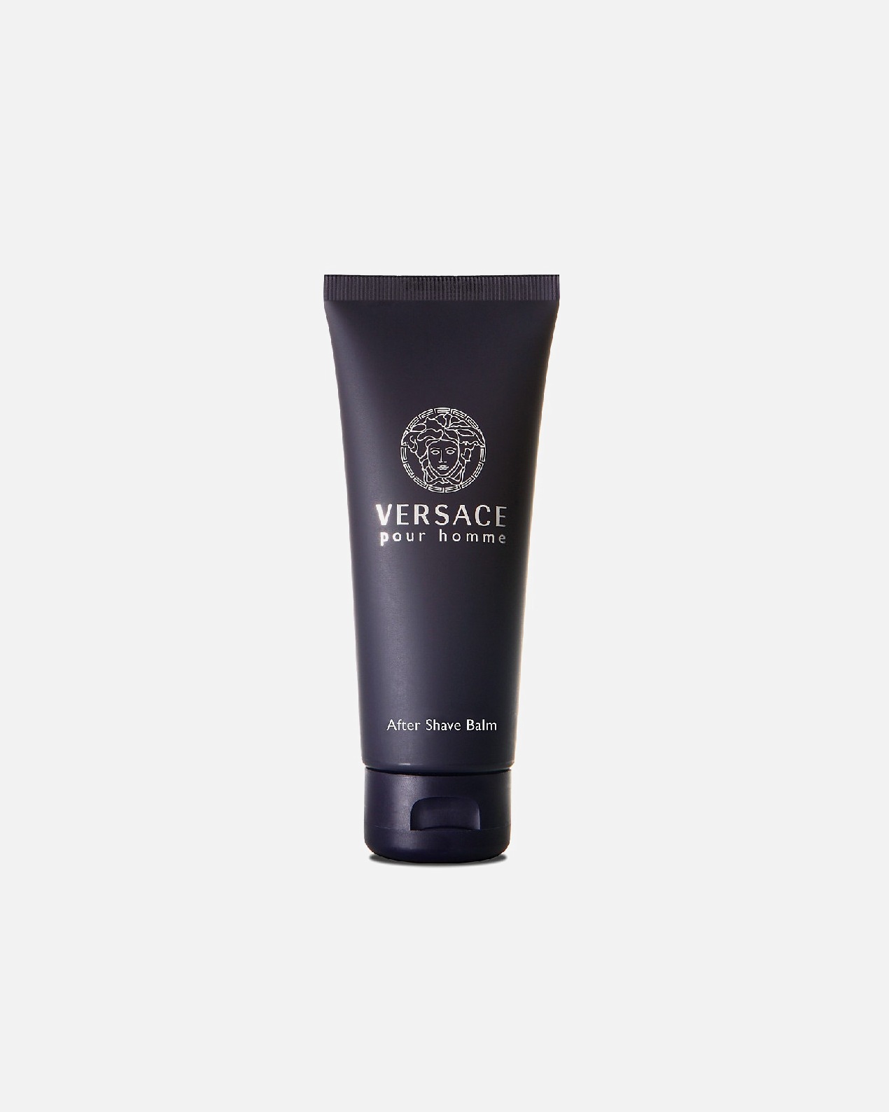 Rasurbalsam für Männlich Versace Pour Homme Balsam für die Rasur 100 ml